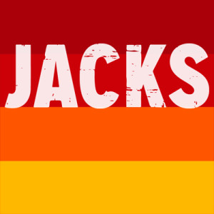 jacksicon