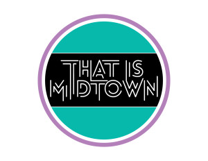 ThatIsMidtown_Logo